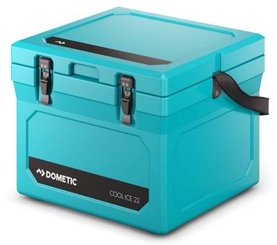 Dometic Cool-Ice WCI 22 Lagun Passivkühlschrank