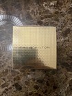 Gold Rush Nightfall Cologne by Paris Hilton Limited Edition 3.4 oz EDT Spray — photo 5