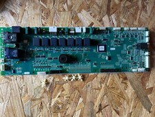 Hobart 00-974835 Control Board Assembly, Cle (HOB00-974835) 
