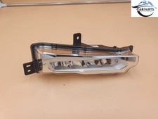 NEU Original BMW G01 G08 G02 Nebelscheinwerfer LED Rechts 7412528
