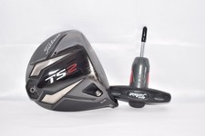 Titleist TS2 8.5 Driver 1W Head Only RH 460cc Golf aus Japan
