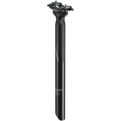 Full Speed Ahead Afterburner Seatpost, 30.9 x 400mm, SB0, MTC 192-0857