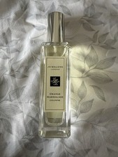 Orange Marmalade Jo Malone London 香水- 一款2024年中性香水