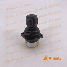 ABB 3HAC028357-026 JC2000-0049 Teach Pendant Joystick New