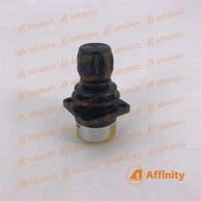 ABB DSQC679 Joystick 3HAC028357-026 Teach Pendant