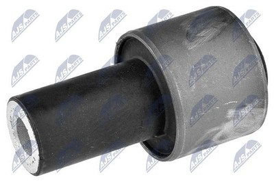 Querlenkerlager NTY ZTP-TY-092B für LEXUS LS 460 USF40 USF41 AWD USF45 USF46