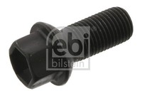 Radschraube Febi Bilstein 46703 FüR Mercedes Stahl Klasse W205 W212 W204 Model