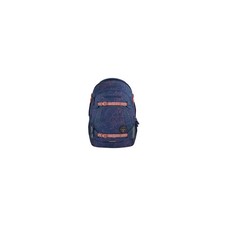 coocazoo Rucksack MATE, Sweet Rose