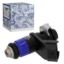 VEMO EINSPRITZVENTIL EINSPRITZDÜSE passend für SEAT IBIZA SKODA FABIA VW POLO |