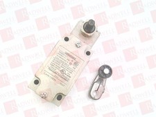HONEYWELL LJA10-11A21N / LJA1011A21N (USED)