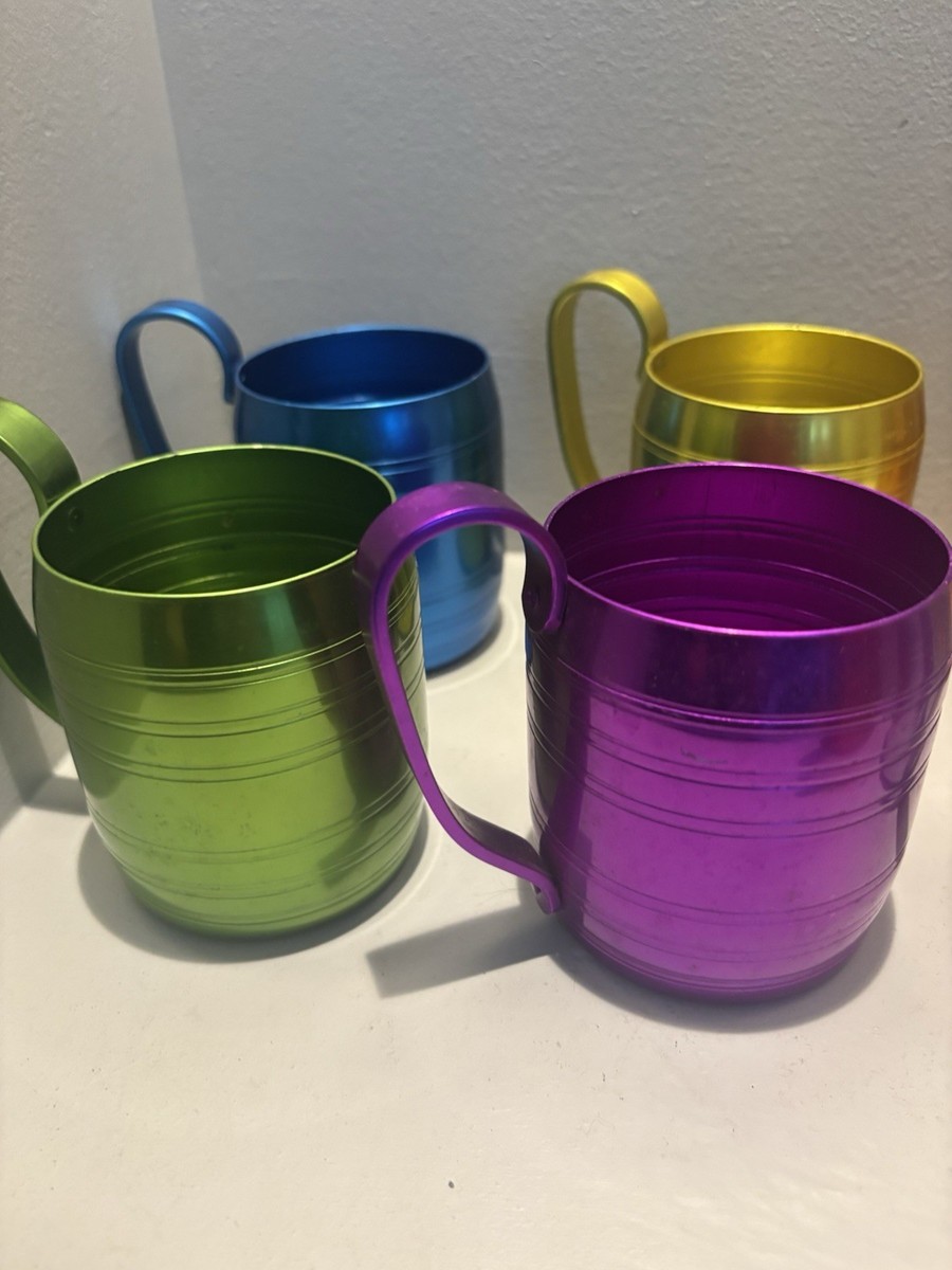 16oz disposable coffee cups 16oz Hot Cup with Lid  Happy Easter Design Disposable Coffee Cups for Easter & Spring Celebrations