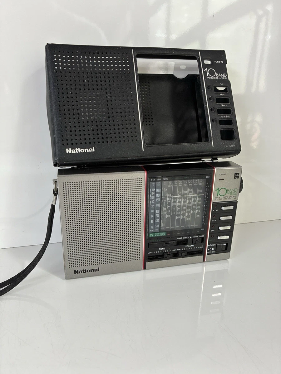 panasonic rf products for sale | eBay