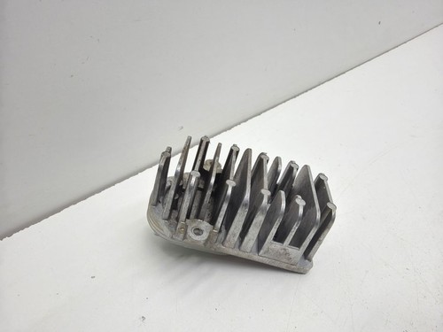 Mercedes-Benz C W205 2015 Xenon Steuereinheit A2059060601