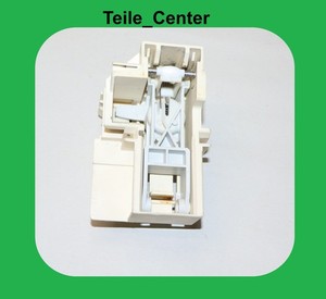 🟢Miele Spülmaschine Geschirrspüler Verschluss Türschloss Türschalter Nr:7702524