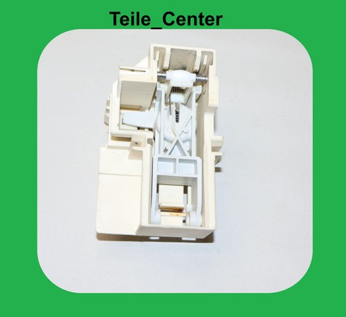 🟢Miele Spülmaschine Geschirrspüler Verschluss Türschloss Türschalter Nr:7702524