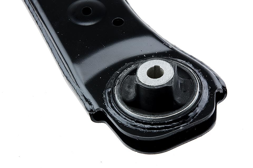 NTY Reinforced Front Right Control Arm Wheel Suspension ZWD-FT-043 for Fiat - Image 3