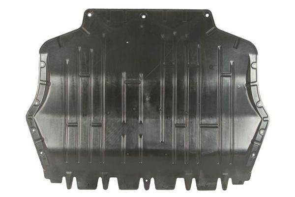 BLIC 6601-05-0000004Q Engine Cover for AUDI,SEAT,SKODA,VW
