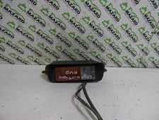 Clignotant Lada NIVA