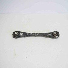 SEAT EXEO 3R2 Querlenker hinten rechts 8E0501529P 2.0 Diesel 105kw 2010 3263225