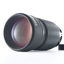    Nikon AF NIKKOR 80-200mm f/2.8 ED Tested From Japan Exc 5 0720a