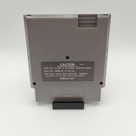 Nintendo Rad Racer Nes & NES Max Controller Bundle