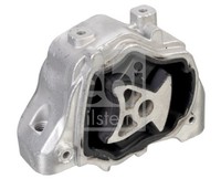 Motorlager Febi Bilstein 176478 FüR Volvo V70 3 135 V60 1 155 S80 2 124 XC60 SUV