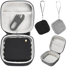 Portable Waterproof Hard Case Travel Box Cover Skin For Marshall Willen Speaker