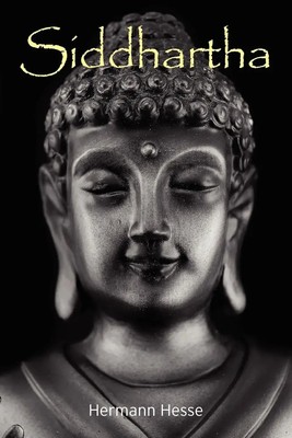 Hermann Hesse | Siddhartha | Taschenbuch | Englisch (2010) | Simon & Brown