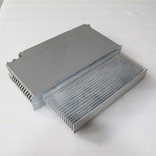 USED OKUMA MIV03-1-B1 Single-Axis Drive TESTED OK Promotion