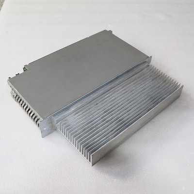 USED OKUMA MIV03-1-B1 Single-Axis Drive TESTED OK Promotion