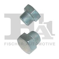 Verschlussschraube ÖLwanne Fa1 862369001 FÜR BMW Chrysler Dodge Jaguar Jeep