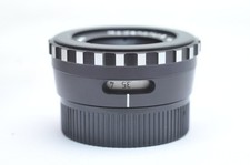 Rodenstock Omegaron 50mm f/3.5 Lens M39 39mm LTM