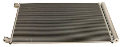 Klimaanlage Kondensator Für MERCEDES Amg GT Roadster R190 Cls 13-21 0995000454