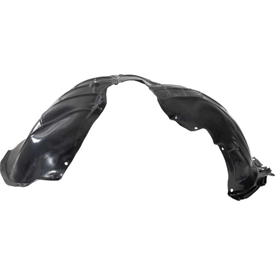 Fender Liner For Honda Pilot 2016-2018 Front Passenger Side - Image 4 of 4