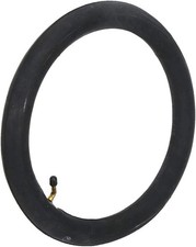 2 Heavy Duty Inner Tube 16 x 1.75 - 2.125 Bike Bicycle Rubber Tire Interior BMX.