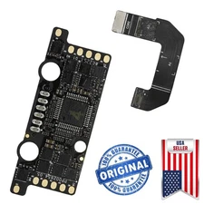 OEM ESC Board Electronic Speed Controller Module For DJI Mini 3/ 3 Pro Drone USA