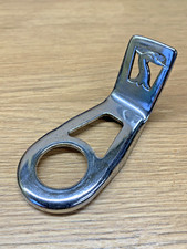 eBay Auction Picture