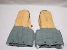 M-1949 Arctic Mittens — photo 4