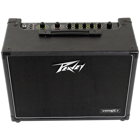 Peavey Vypyr for sale | eBay
