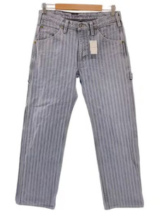 【新品未開封】 ノースリーブス 15th Anniversary　Live 28061132_57587444_1000.jpg