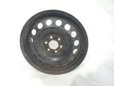 2012 VPG MV-1 OEM Steel Wheel Rim 17''
