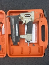 Paslode 515600 T200-F18P 18-Gauge Brad Nailer, 5/8" to 2"