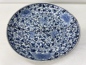 Koimari | eBay