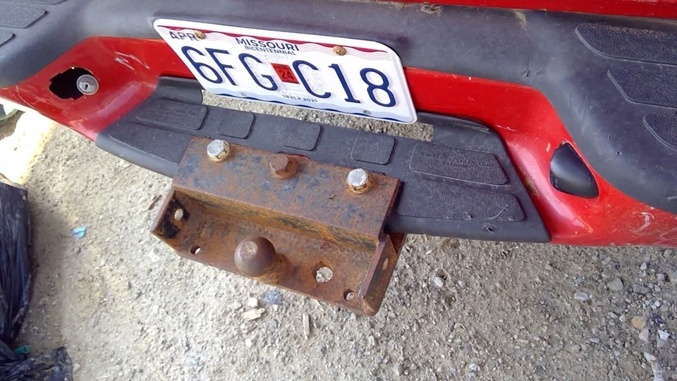 Interruptor de puerta delantera del conductor maestro del conductor se adapta a 99-05 BLAZER S10/JIMMY S15 4640904 Foto 2 de 2