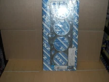 HEAD GASKET AUDI 80, VW PASSAT  1300 1972-1975