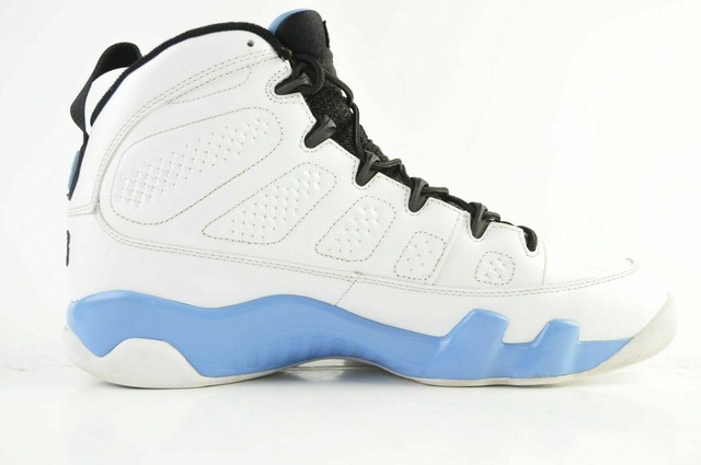 Nike air jordan 9 - aimerangers2020.fr
