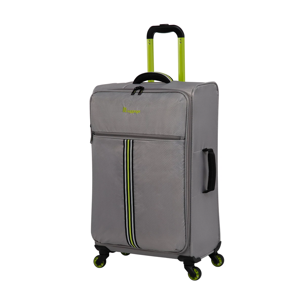 It luggage sales wow lite