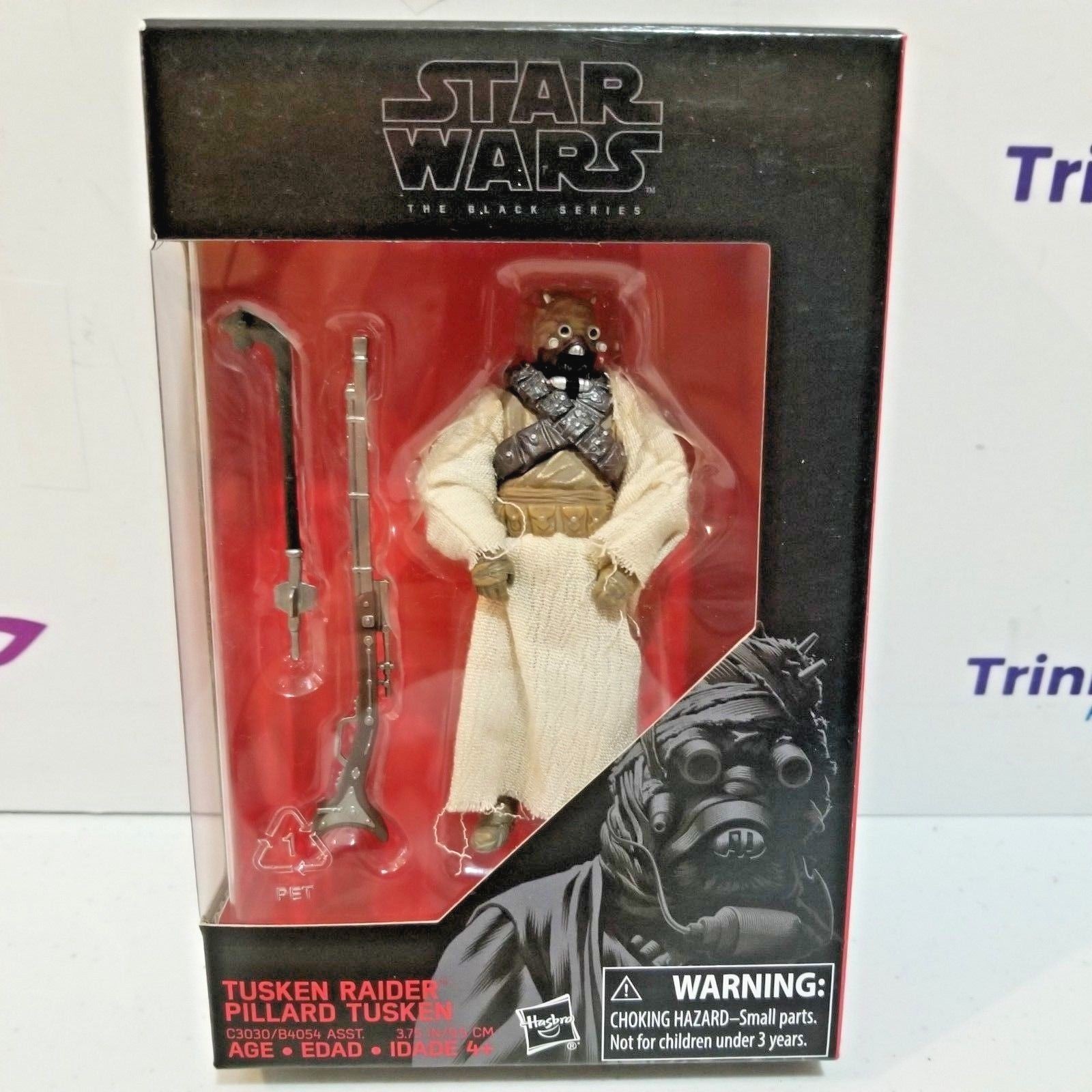 Inversión Precio Acciones De Walmart Walmart Stock Precio Acciones