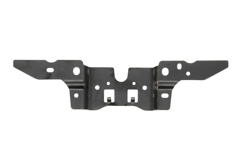 Mask Blocker Fits: MAZDA CX-5 KF 03.17-