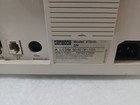 Foto 8 di 8